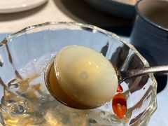 -荣小馆(临海世纪花城店)