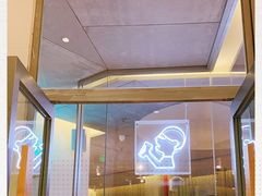 -喜茶(东莞汇一城店)