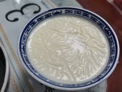 -恒信牛奶甜品(南京总店)