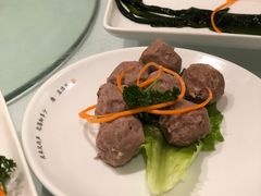 -唐诗楼(竹林庭院店)