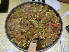 -老雒阳面馆·水席(高新区店)