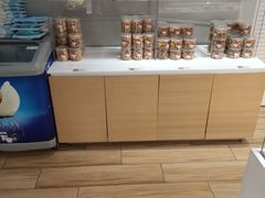 -好利来(康虹路店)