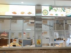 -深圳市中医院(福田院区)