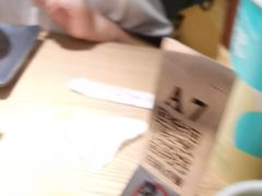 -沼津港精致料理·寿喜烧·烧鸟(青浦宝龙广场日料榜单店)