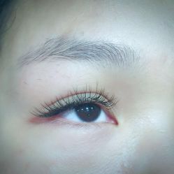 点击看大图 -染指坊日式美甲美睫设计中心