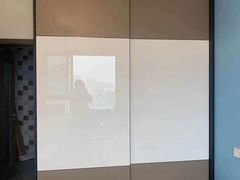 -红苹果家具(大钟寺店)