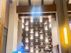 -清远熹乐谷温泉度假酒店