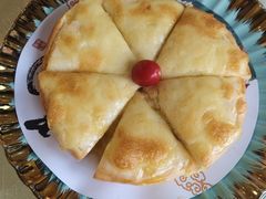 -贺富酒家(白藤二路分店)