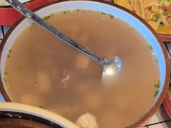 -江西老表·经典江西八大碗