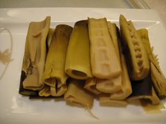 Wumingju20120128&nbsp;003-无名居(西直门总店)