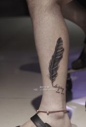 iphone_upload_pic-周忆刺青原创设计定制