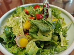-川府宴语烤鱼川菜家常菜(梨园店)
