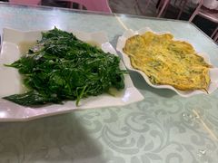 -范饭椰林川湘味海鲜·椰子鸡(三亚湾椰梦长廊店)