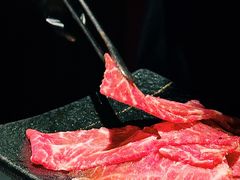 -300杯·和牛烧肉清酒专门店(廊里店)