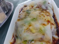 -穗银肠粉店(东川路店)