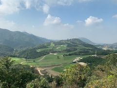-东部华侨城