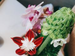 -上上席川菜(凯德乐峰广场店)
