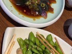 -管氏翅吧(护国寺店)