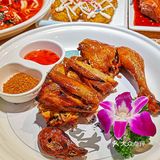 在杭州！在杭州！真的巨好吃的杭帮菜!!