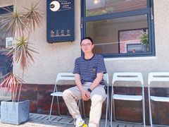 -Bamboo Today Cafe(国创园店)