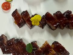 -相思林金岛饭店(青山湖店)
