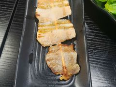 -井上家(大兴街店)