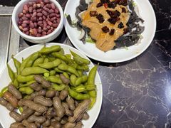 -运德成·天津老味烧烤(广开二马路店)