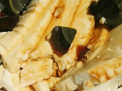 -AK47烤羊腿串吧(柳浪家园店)