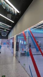 -嘻哈帮街舞·少儿