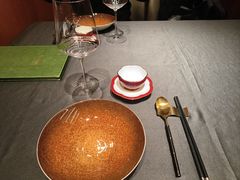 -A One Kitchen·南京精菜馆(德基广场店)