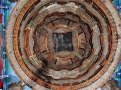 -北京古代建筑博物馆
