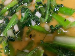 -温州一家人美食(西木头市店)