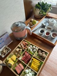 -馨紫罗兰月子会所·独栋月子中心