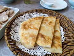 -山南熏肉大饼(辽菜旗舰店)