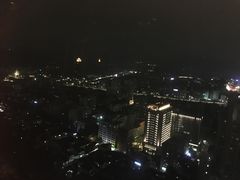 -绮梦西湖·云端餐厅(歌德店)