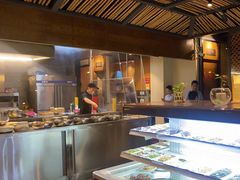 -福子家·闽北光泽菜(华林店)