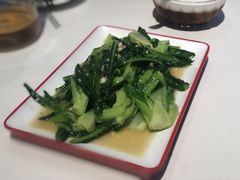 -秋金小炒(金街店)