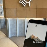 雪域·牦牛乳恰安莫