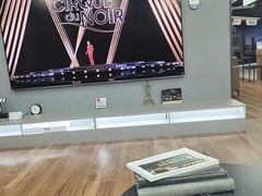 -苏宁易购(Suning Plus深圳西乡大道圣淘沙店)