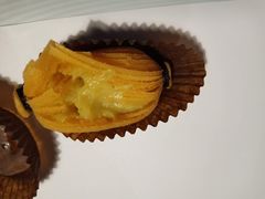 -最品火锅