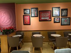 -COSTA COFFEE(西直门店)