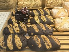 -原麦山丘(金地店)