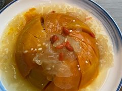 -有红鸡毛店·川菜(建设路店)