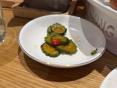-小大董·烤鸭(五棵松店)