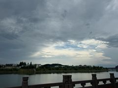 -屯溪老街