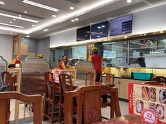 -日月永和中国餐饮名店(凤凰店)