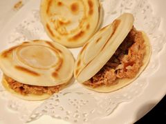 -春发生饭店·非遗(南院门店)