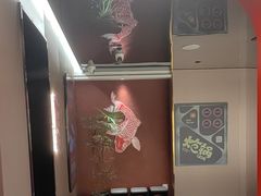 -涿派·炝锅鱼(涿州店)