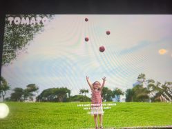 -小熊维尼高端儿童摄影(南山店)