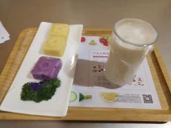 -大美母婴湖畔月子中心(江宁店)